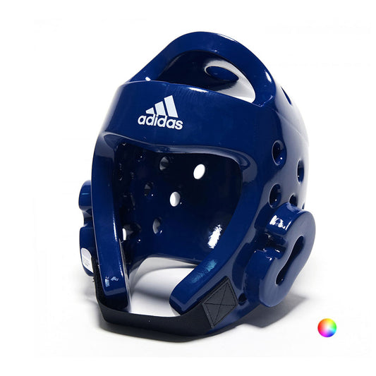 adidas WT Foam Helmet Approved