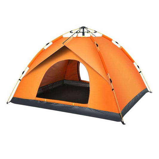 Σκηνή Camping – 585168 – 2x2x1.4m