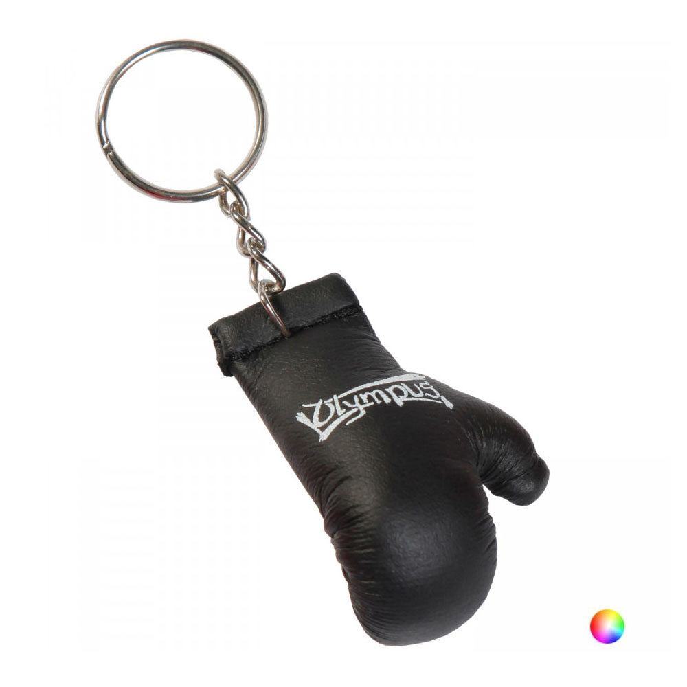 Keychain Mini BOXING GLOVES Olympus