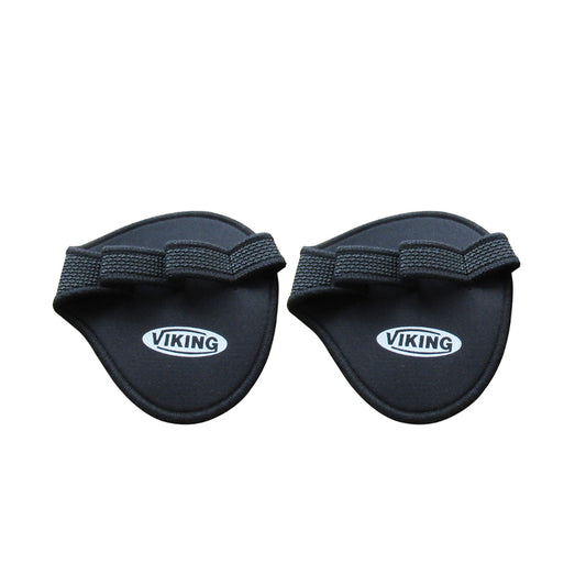 Viking C-231 Ανοικτά Γάντια Προπόνησης – Grip Pad