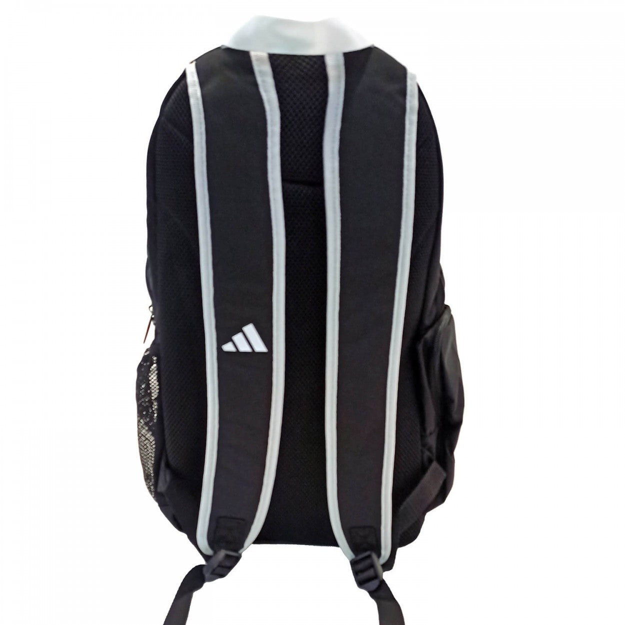 Sport Bag Adidas TKD BODY PROTECTOR Holder BackPack Std, Black