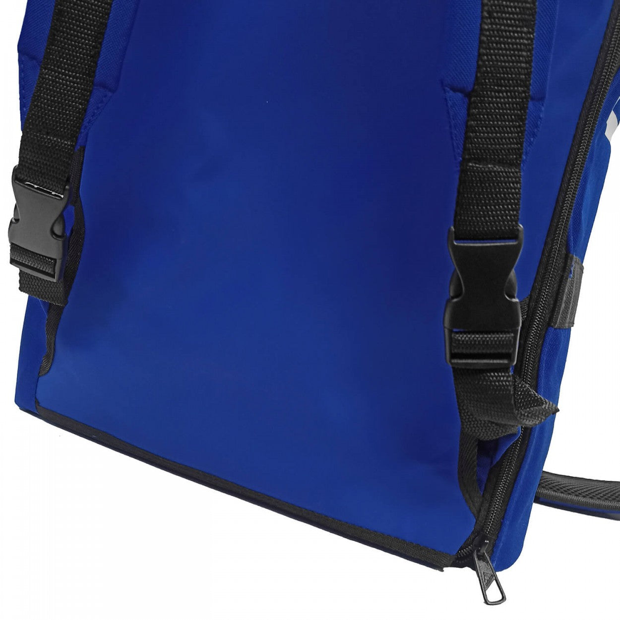 Αθλητική Τσάντα adidas UNIFORM Τσάντα 2 σε 1, Μπλε