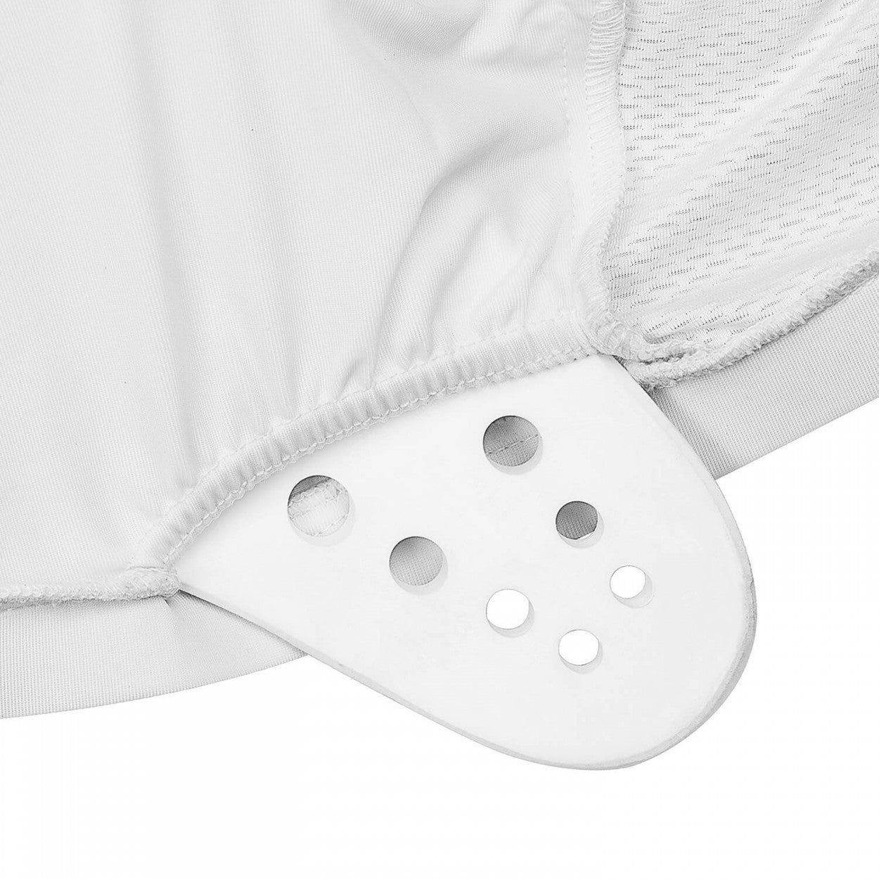 Γυναικείο Προστατευτικό Στήθους adidas