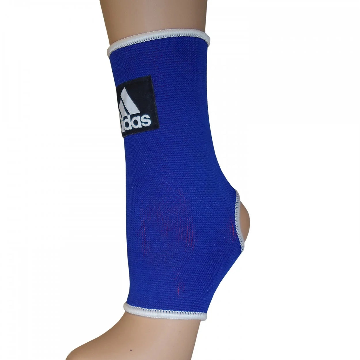 Ankle Guard Adidas Reversible Pair