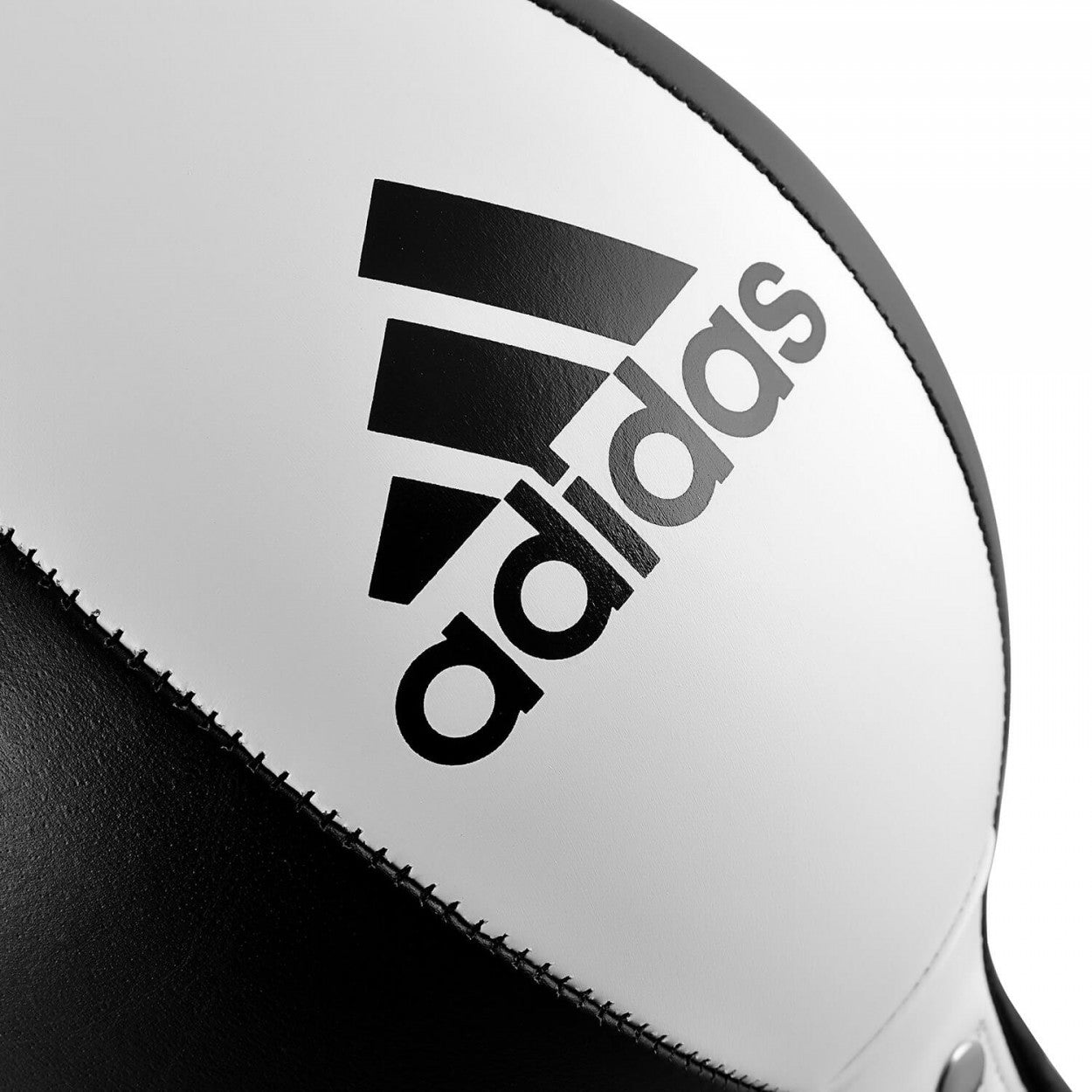 adidas SPEED 300 Ceiling-Floor Ball 