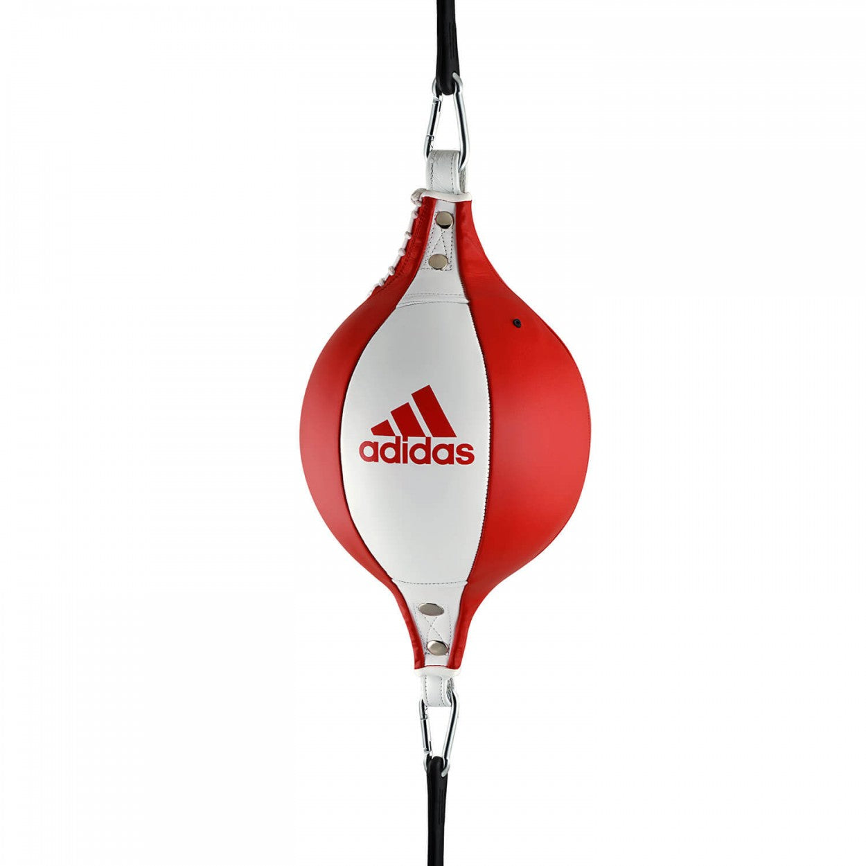 adidas SPEED 300 Ceiling-Floor Ball 