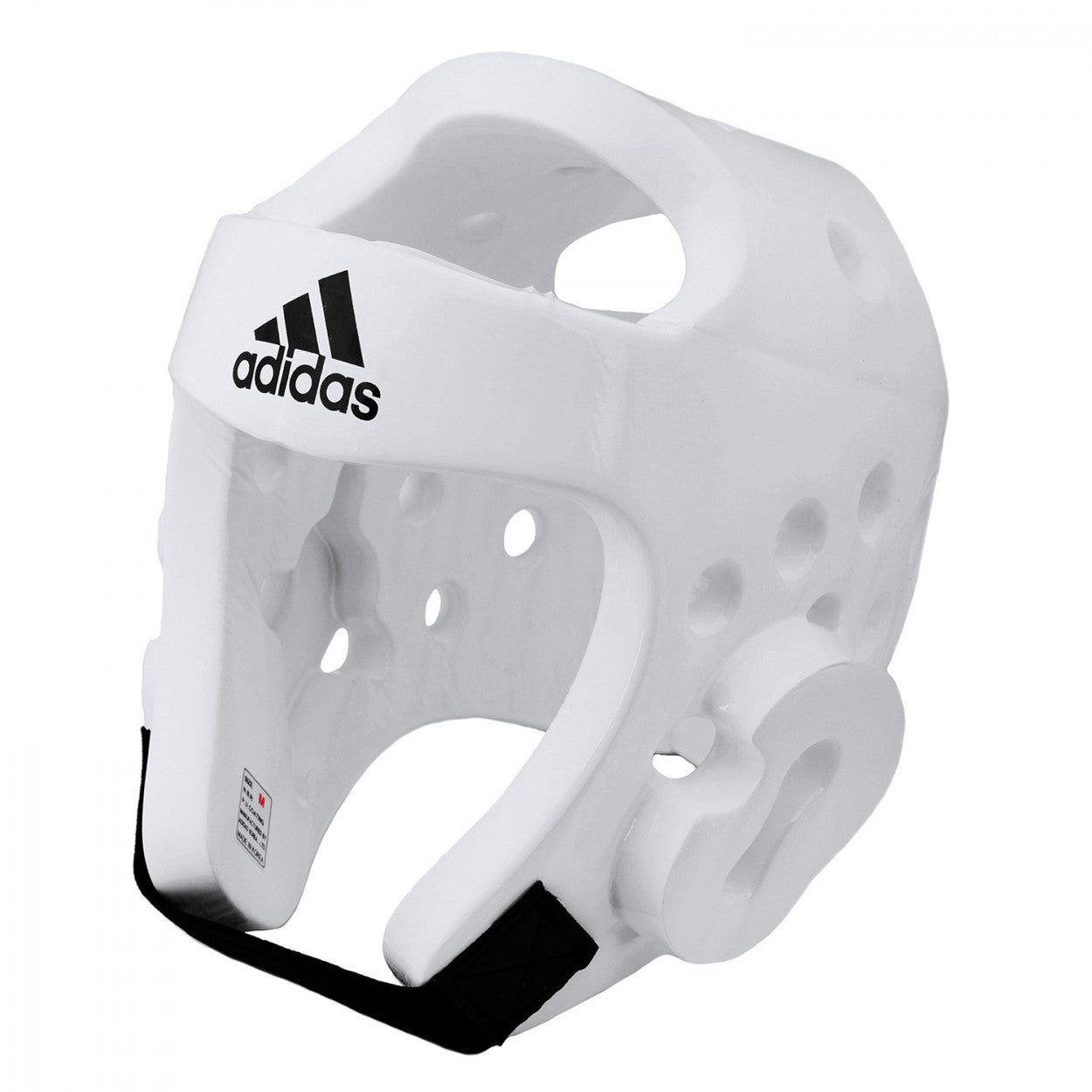 adidas WT Foam Helmet Approved