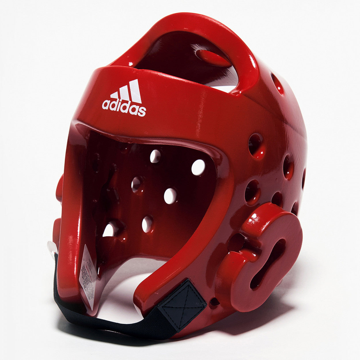 adidas WT Foam Helmet Approved