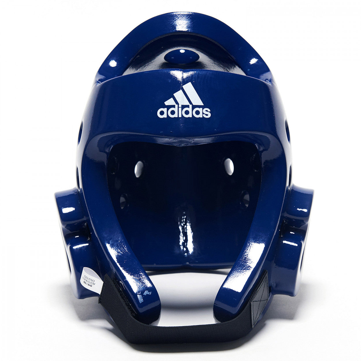 adidas WT Foam Helmet Approved