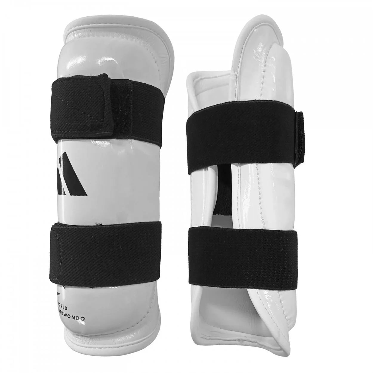 adidas PU armbands with WT identification