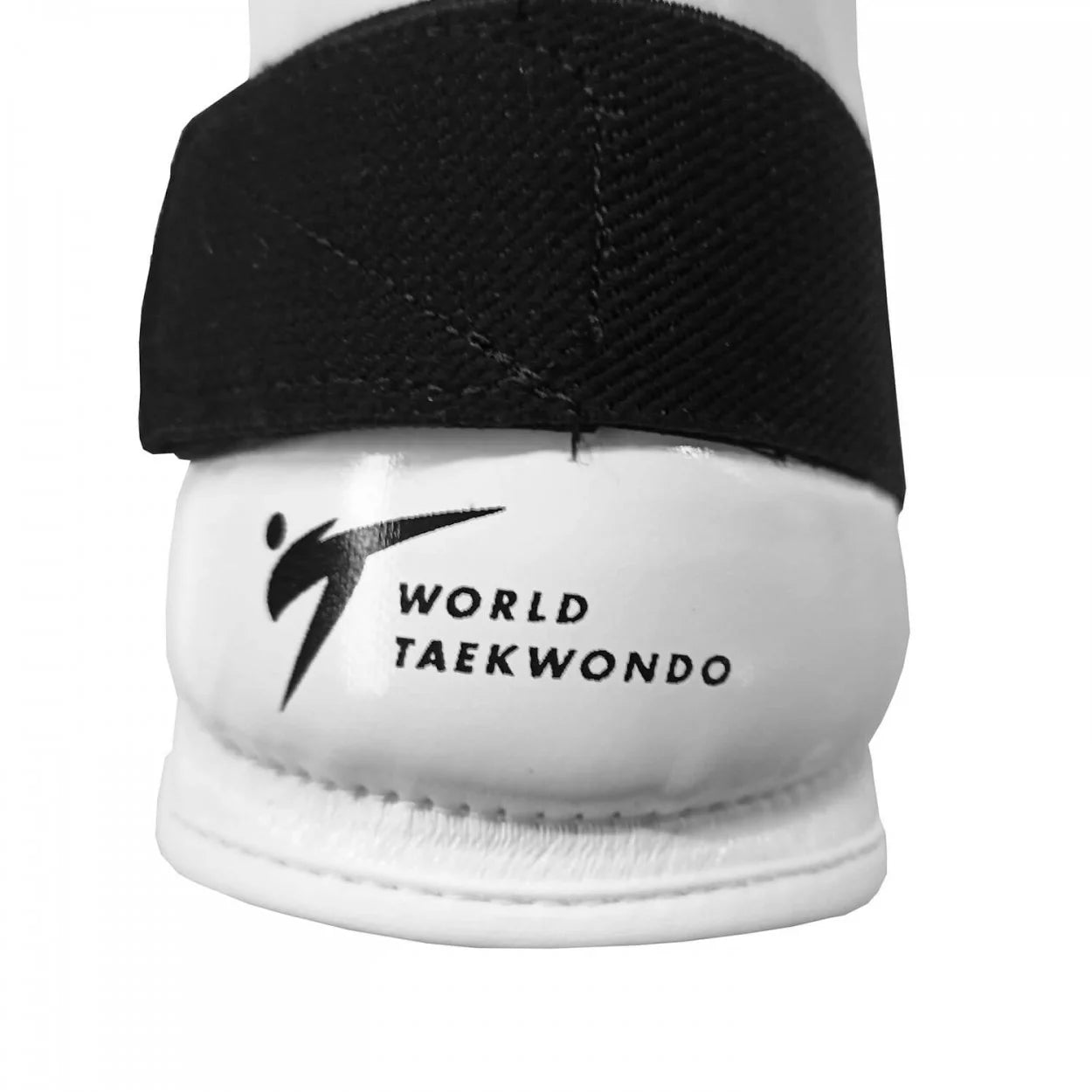 adidas PU armbands with WT identification