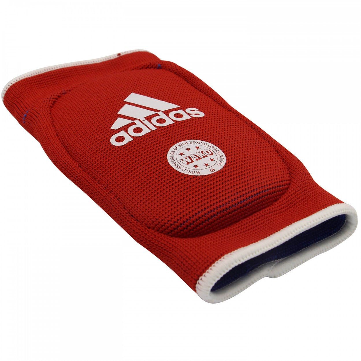 adidas WAKO Double-Sided Insoles, Blue/Red 