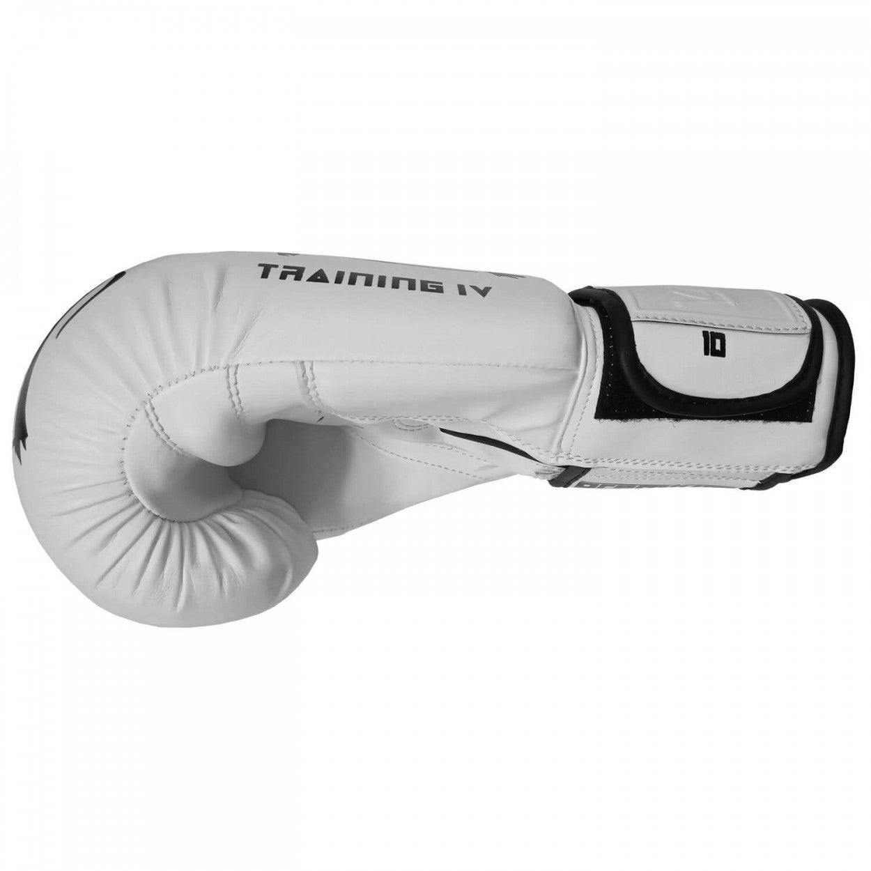 Olympus TRAINING IV PU Boxing Gloves