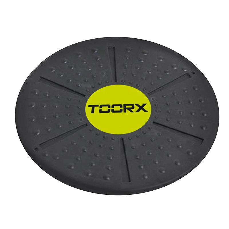 Balance Disc Ø39.5cm Toorx