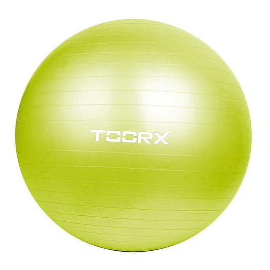 Exercise Ball Ø65cm Toorx
