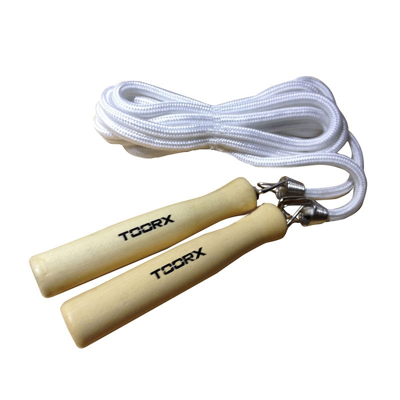 Toorx Gymnastic Jump Rope