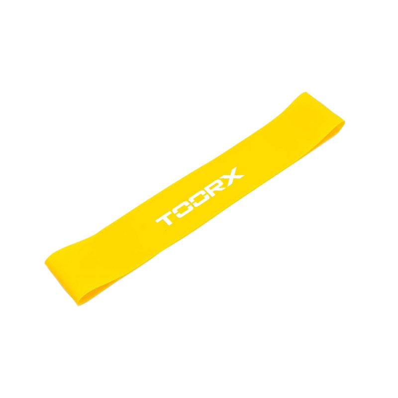 Toorx LOOP Resistance Band, Light