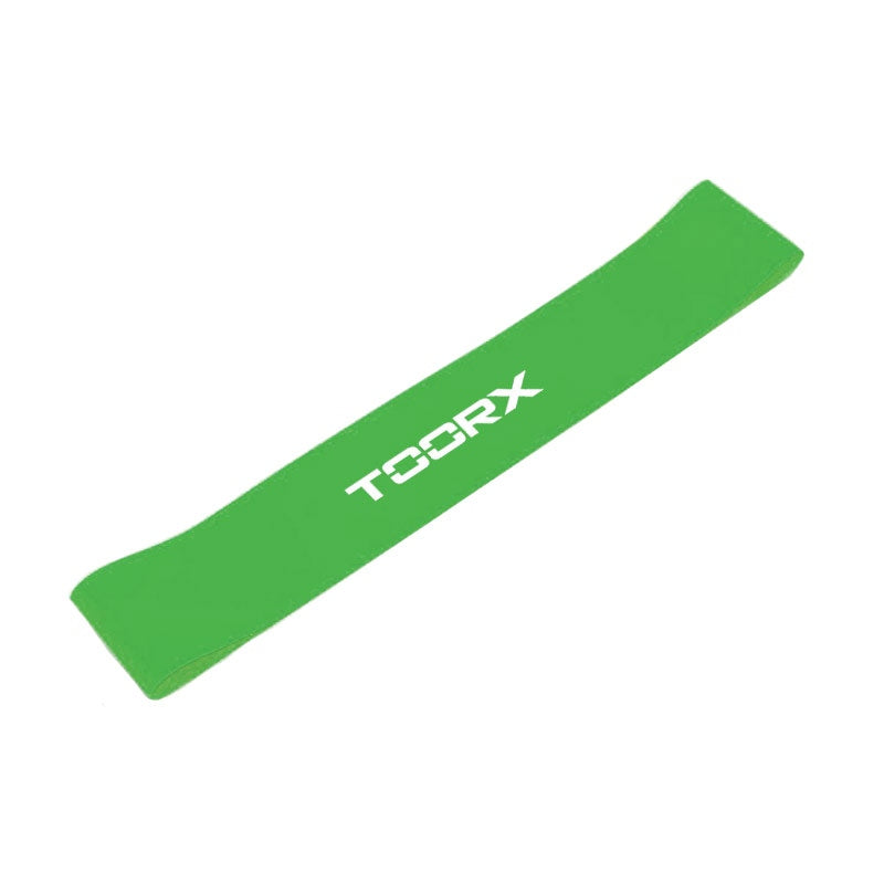 Toorx LOOP Resistance Band, Medium