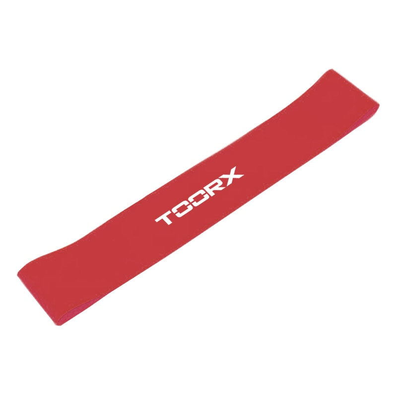 Toorx LOOP Resistance Band, Strong