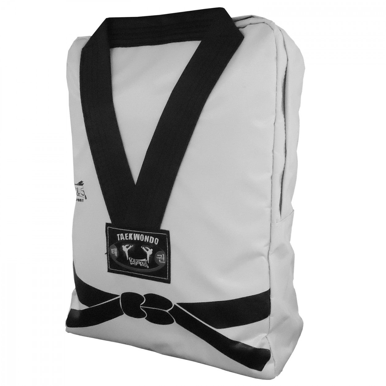 Children's Sports Backpack Olympus DOBOK