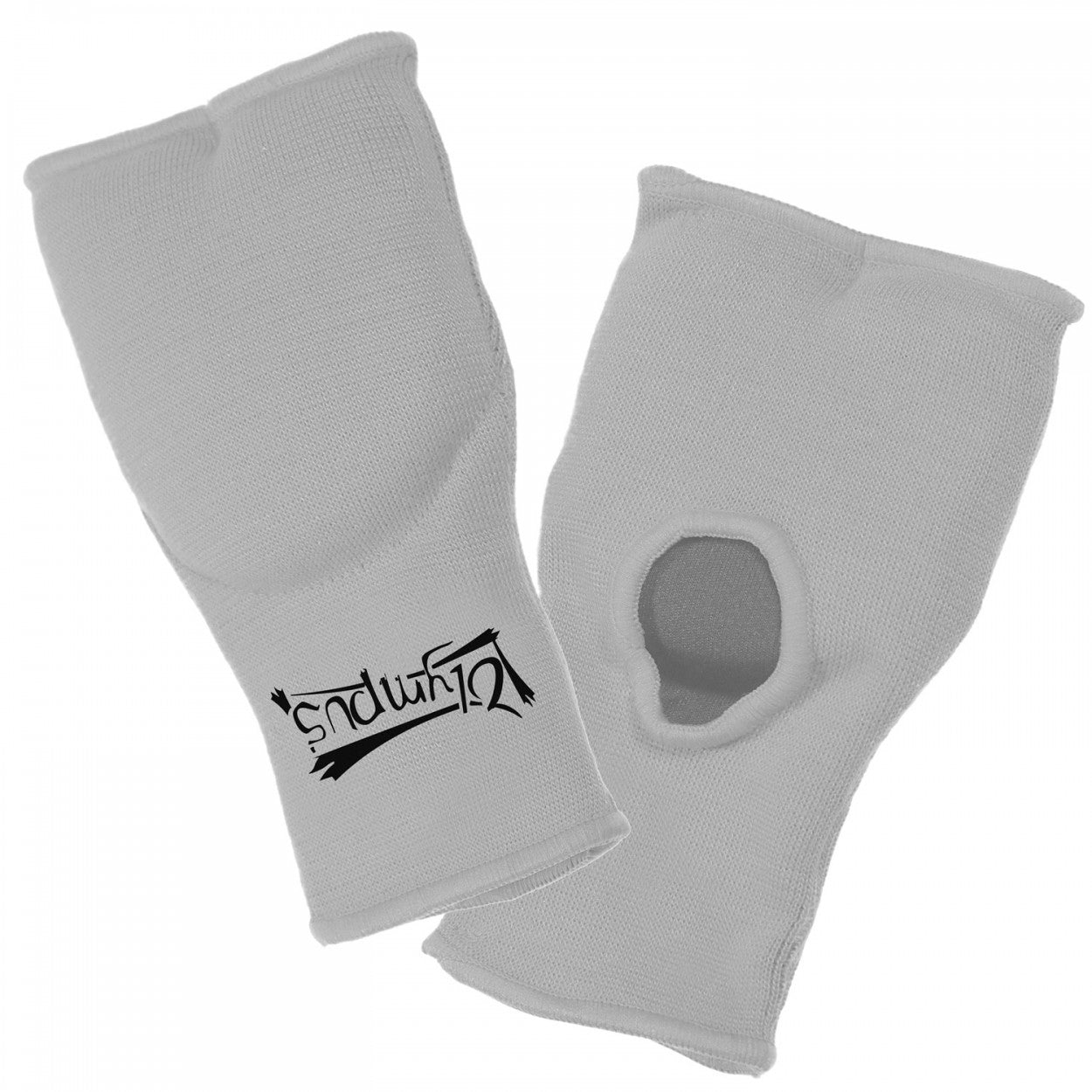 Jiu-Jitsu Gloves Olympus Cotton