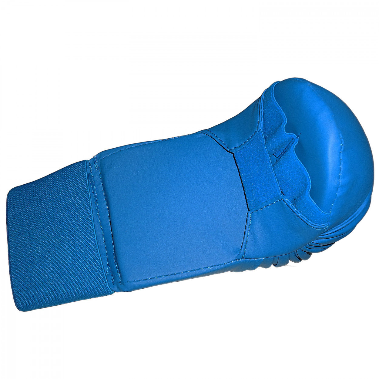 Karate Gloves SMAI WKF Approved