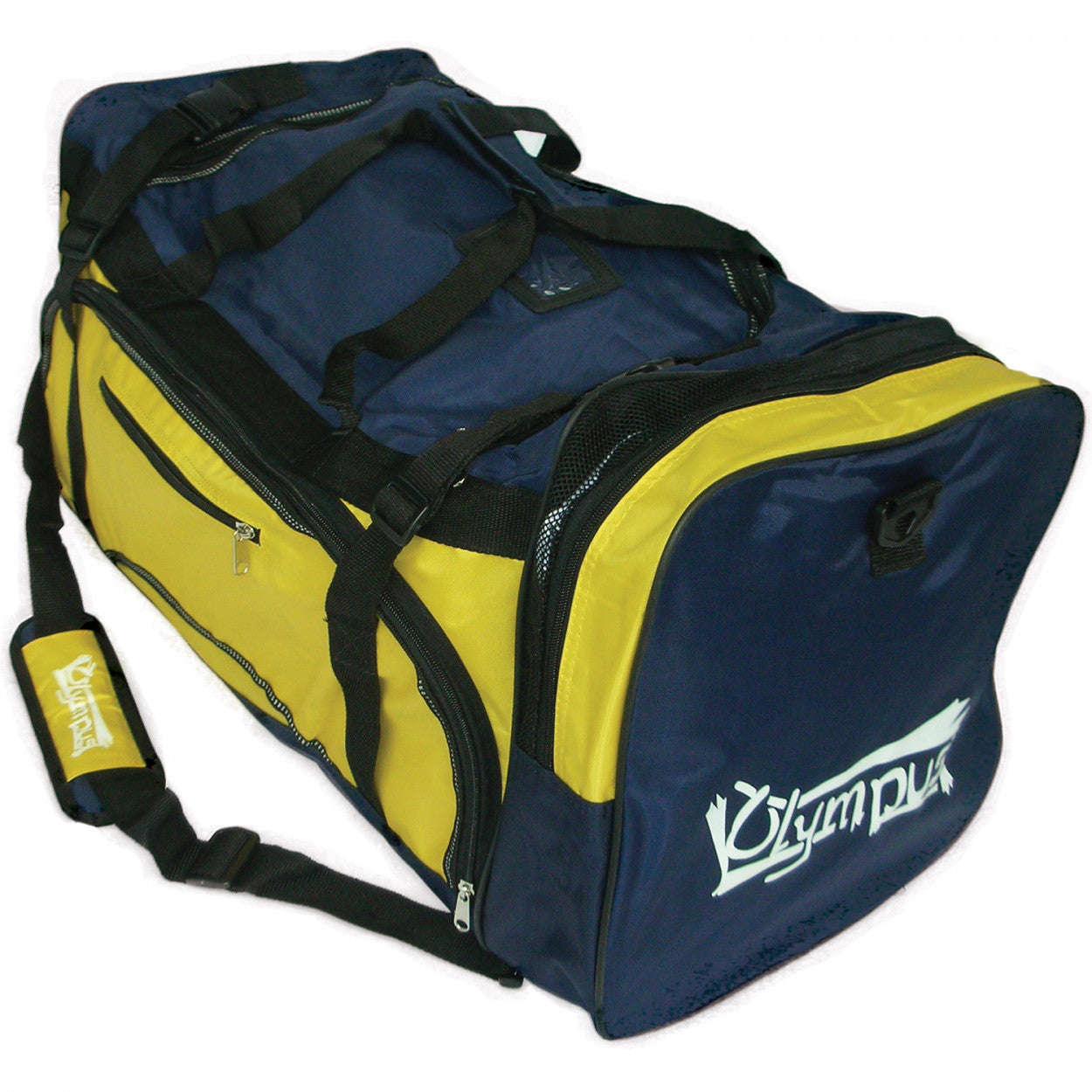 Sports Bag Olympus - EVOLUTION