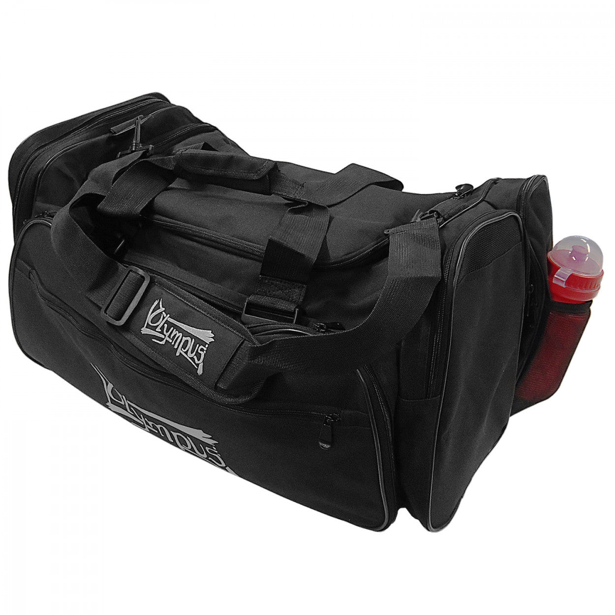 Sports Bag Olympus MULTI