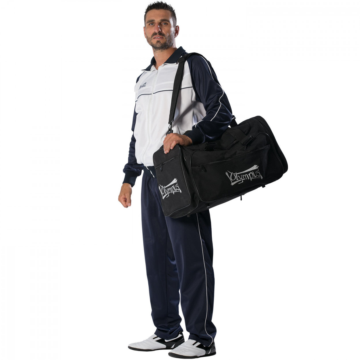 Sports Bag Olympus MULTI