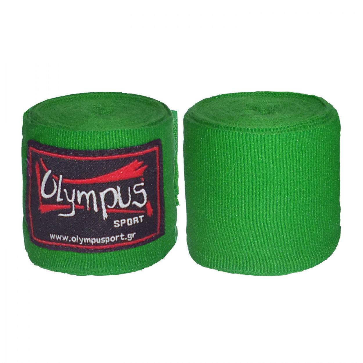 Bandage Olympus BOXING Tires, 250cm
