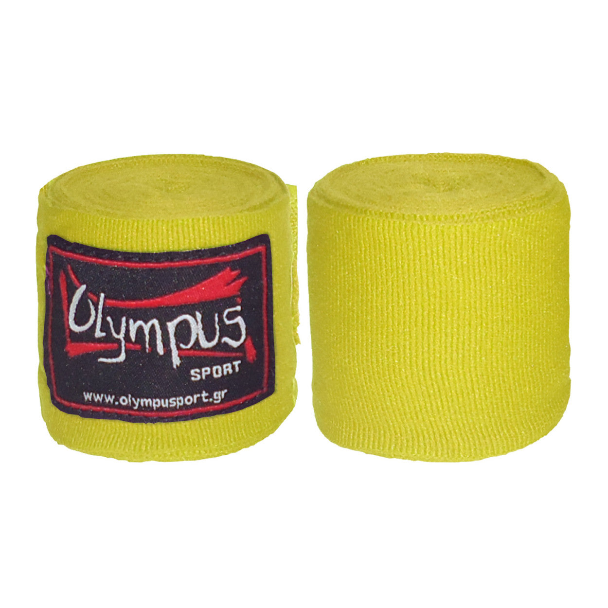 Bandage Olympus BOXING Tires, 250cm
