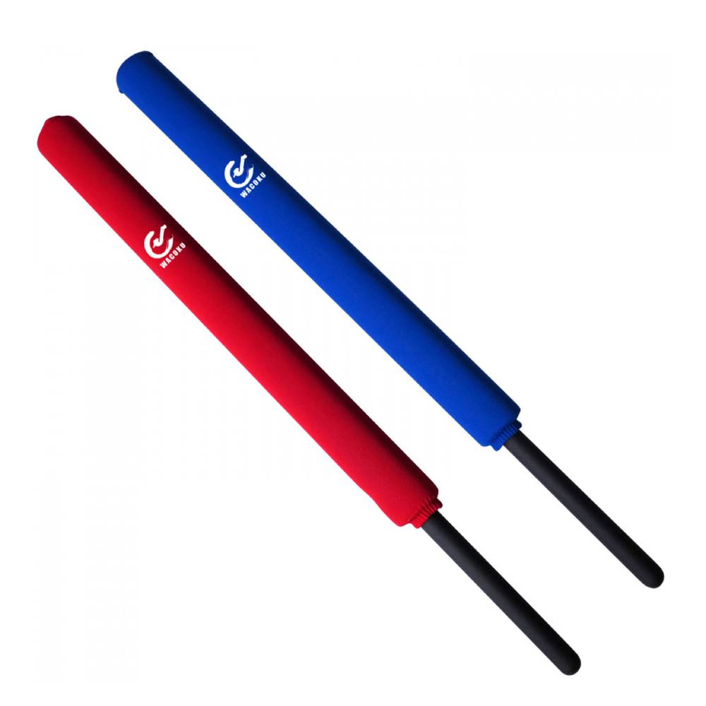 Training Sticks Set