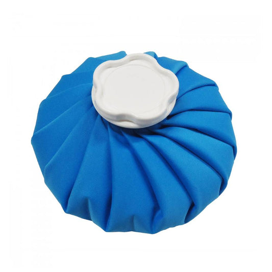 Hot &amp; Cold Water Body Spot Treatment Ice Pack
