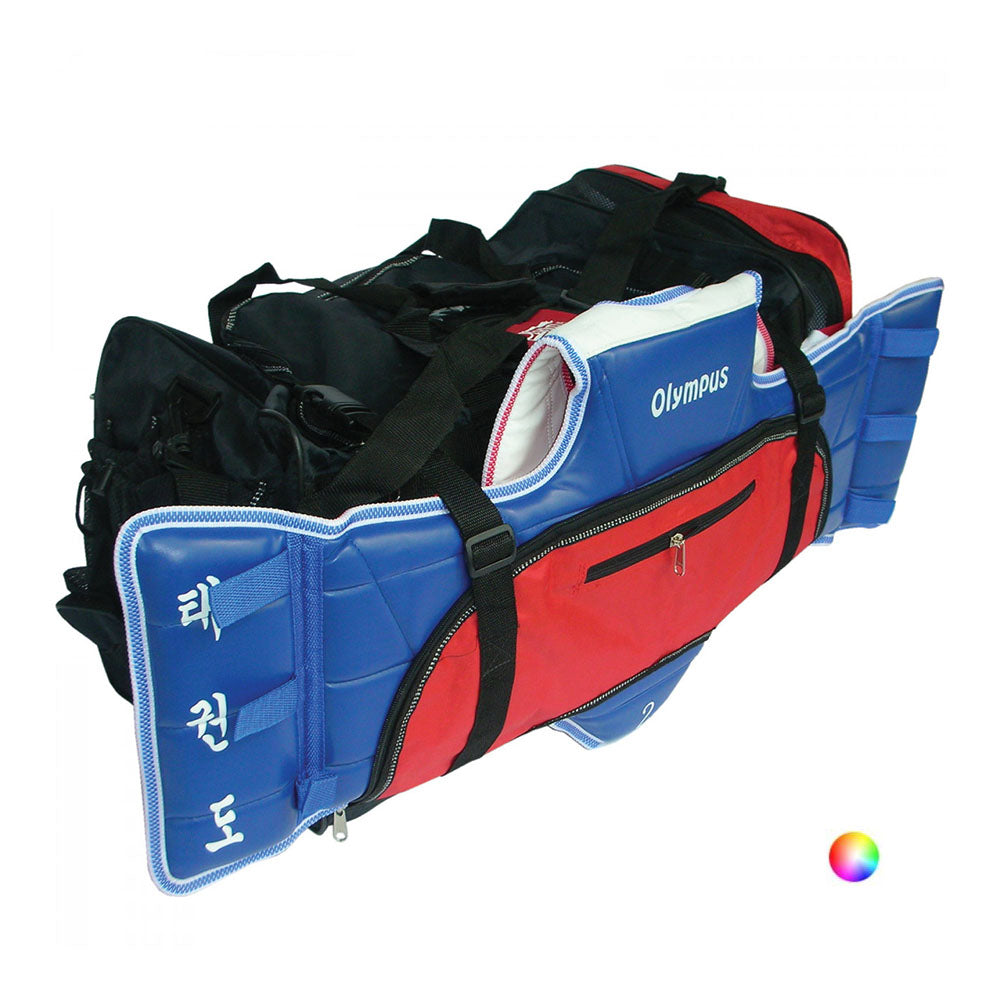 Sports Bag Olympus - EVOLUTION