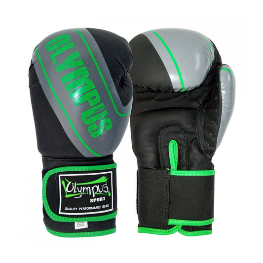 Boxing Gloves Olympus ACTIVE