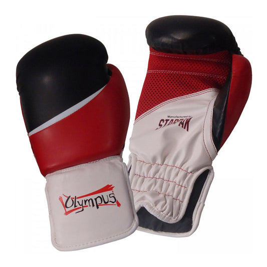 Boxing Gloves Olympus Kids KIddy