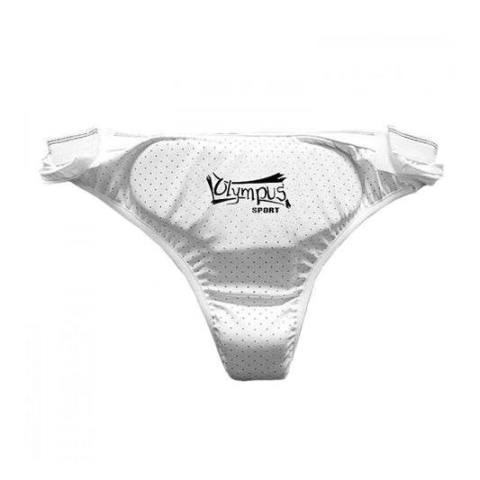 Olympus Climalight Women's Underwear