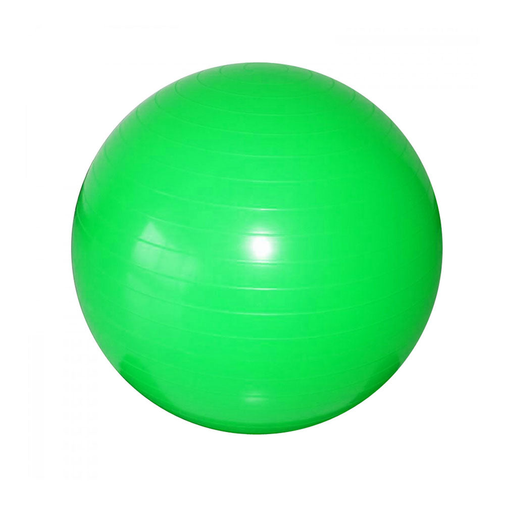 Fitness Ball 65cm For Stability Pilates and Yoga