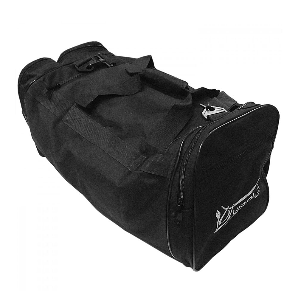 Sports Bag Olympus MULTI