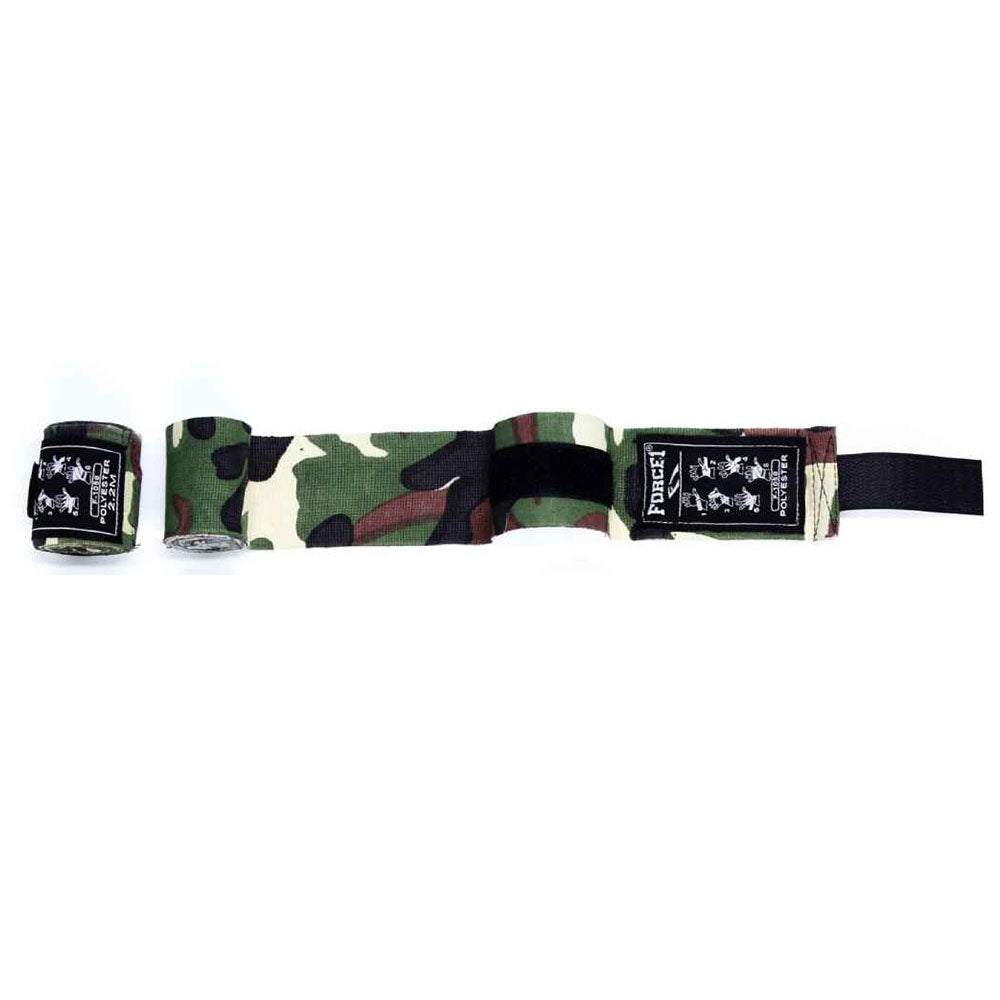 Bandage Camouflage 3.5m