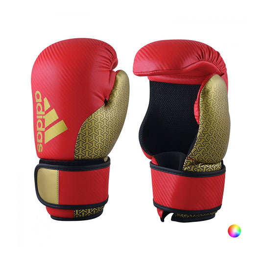 Pointfighting Γάντια adidas PRO WAKO Kickboxing