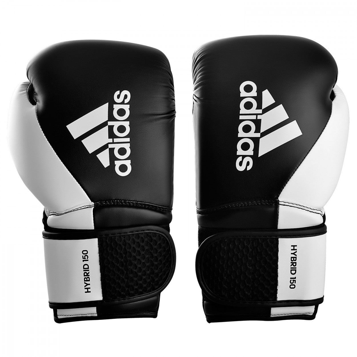 Πυγμαχικά Γάντια adidas HYBRID 150 Training