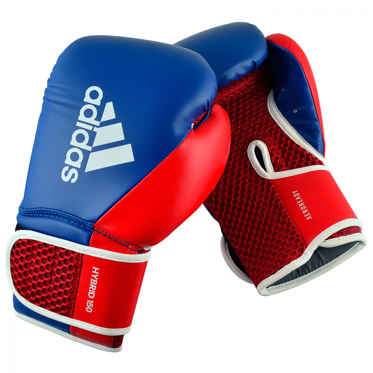 Πυγμαχικά Γάντια adidas HYBRID 150 Training
