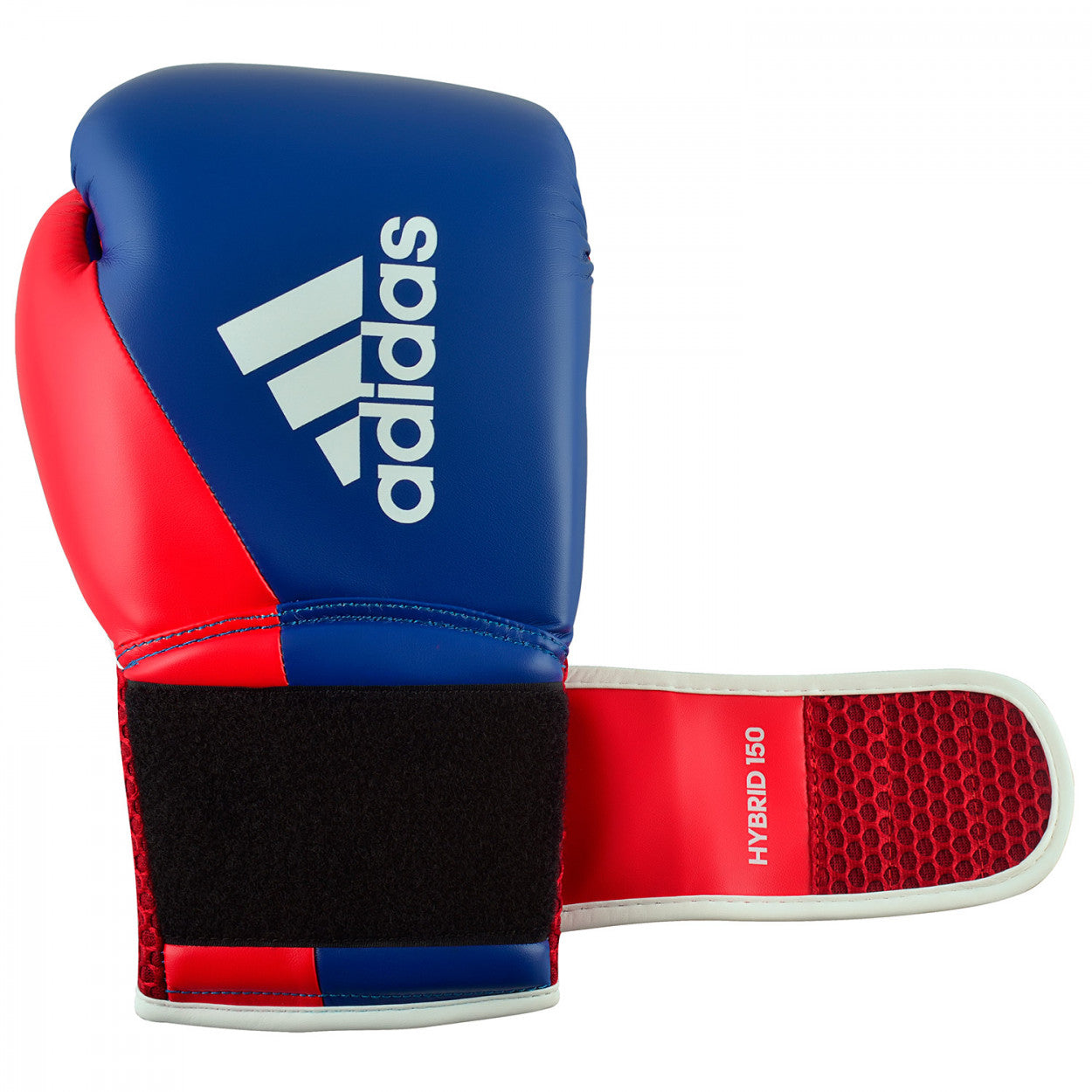 adidas HYBRID 150 Training Boxing Gloves