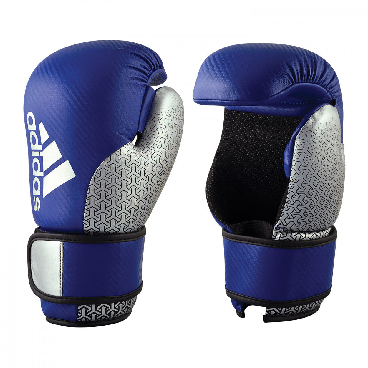 Pointfighting Γάντια adidas PRO WAKO Kickboxing