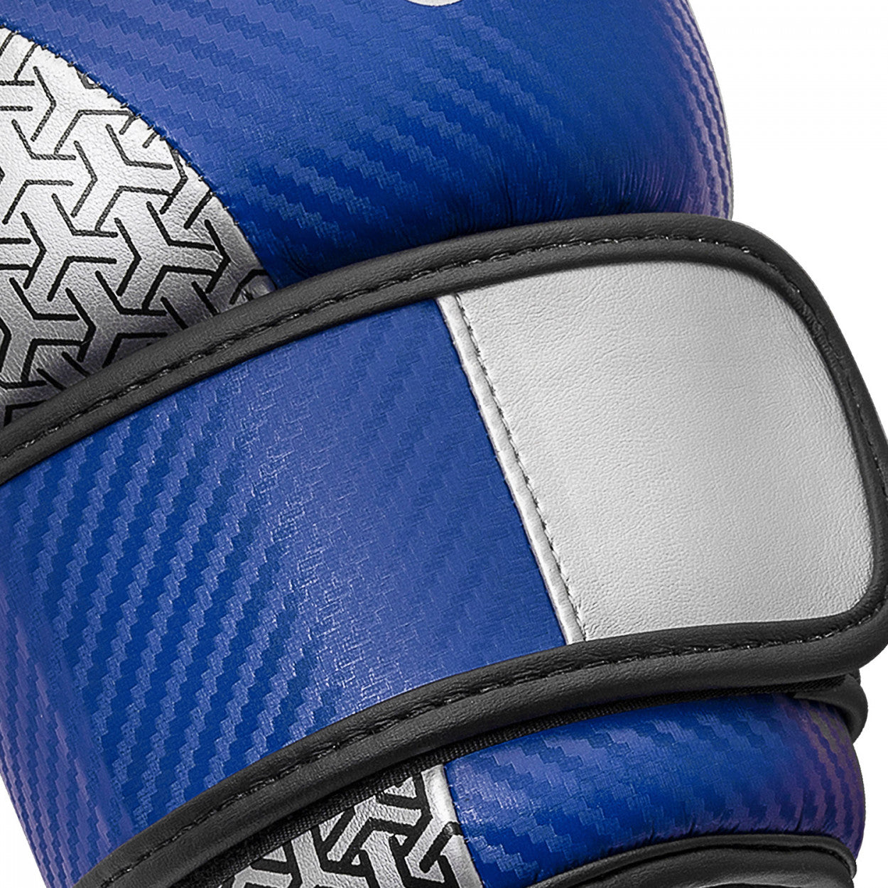 Pointfighting adidas PRO WAKO Kickboxing Gloves